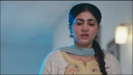 Tu Juliet Jatt Di - 13th February 2026